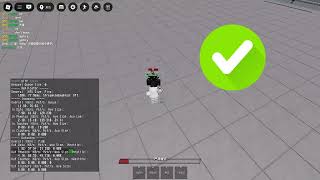 M1 reset teach(script in discord)