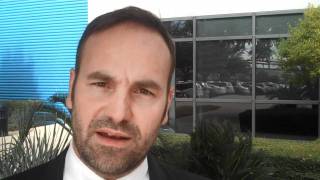 Mark Shuttleworth on Developers and Juju Cloud.