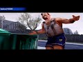 Bully | Revenge On Mr Burton | Poo Shower | Part 38 | Dansama Plays Bully Ps2