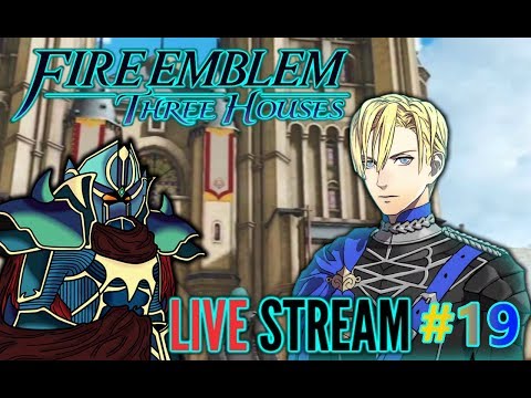 fire emblem engage alfred voice actor