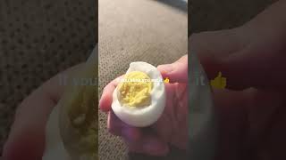 if you blink you eat it #memes