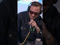 The Black Keys talk about that one time they met Drew Berrymore!