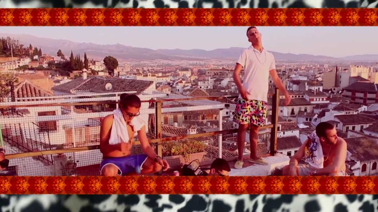 KEFTA VXYZ FLUSH GANG - DONT PANIK WHIT KHALED X R TYPE X CARTIER