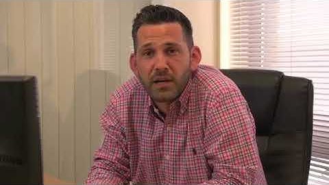 How Modulift can help with your next Spreader Beam Order