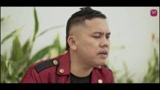 Download lagu Persada trio Damang dainang