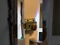🔐 Locksmith Services in Preston