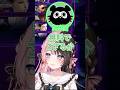 花芽すみれASMRに興奮して口を滑らせそうになるスケベ忍者