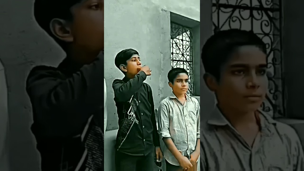 Ye idhar nahi #viral #shorts #instadaily #explore #explorepage #abusalim #attitudestatus #tiktok