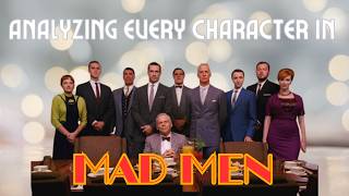 I Went Too Deep Into This Show and Found the Patriarchy