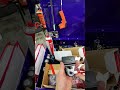 📦 Déballage du nouveau repousse-piston Snap-on 🔧 | Nouvel outil à l’atelier Garage Munier #snapon
