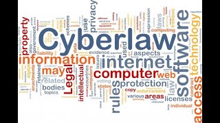 Simplifying Kenyan Cyber Laws (Computer Misuse & CyberCrime / Data Protection Laws)