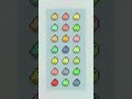 [Quick Tip] Generate Random Colors in Godot #godot #gamedev #gdscript