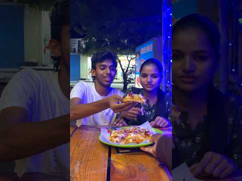 Siblings Fun😂 Part-96🤣 Wait for Twist #shorts #youtubeshorts #trending #siblings #brother #sister