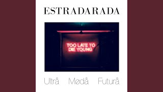 Umf 2/3 - ESTRADARADA