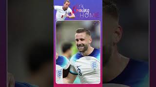World Cup Fan Song–England #worldcup #football #englandfootballteam #shortsfeed #shortsvideo #reels