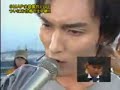 ハプニング SMAP解散のきっかけになった喧嘩 生放送中ハプニグ ハプニング SMAP解散のきっかけになった喧嘩 生放送中ハプニグ