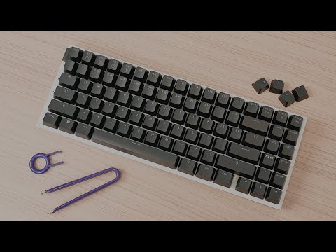 NZXT <strong>FUNCTION</strong> MINITKL