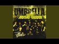 Umbrella S Up mp3