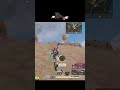 ar117 solo vs squad #codm #callofdutymobile #codmobile #callofdutycoldwarzombies