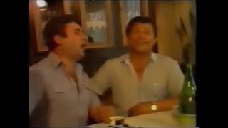 Ilija i Marko Begic  -  Majko spava mi se (Official live Video)
