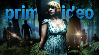 10 Mind-Blowing Movies Streaming on Amazon Prime Right Now (2026)