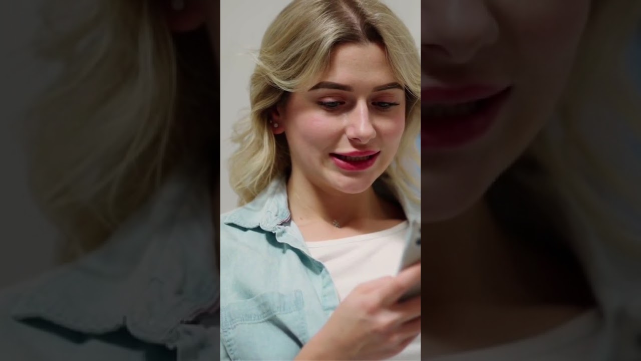 How Generative AI Is Transforming Marketing in 2025 | AI-Powered Strategies for Business Growth