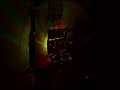 Ambient Electro Noise Modular Patch N°15 🧬 #vhikkx #dpwdesign #alimodular #intellijel