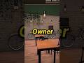Top 3 Best Bussiness Simulator Games of 2026 for mobiles #shorts
