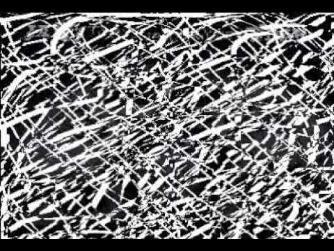 The Crash Album