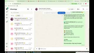 BC STOCK READY PACIFIC, CUST PASIF , SEIN 20JUL 26