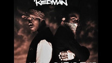 Method Man, Redman   Da Rockwilder Extended Clean Version