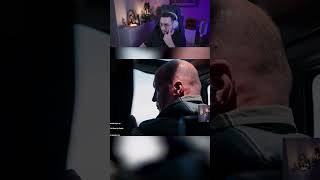 Alper Rende Kayıp İhbarına Helikopter İle Gidiyor #alperrende #eray #erayizliyor