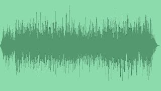 Inspiring and Uplifting Ambient Piano Royalty Free Music