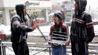 Zonguldak - Küçük Hüsnü Büyüdü