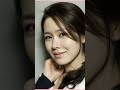 Son Ye Jin ❤️ Hyun Bin   Did they transform