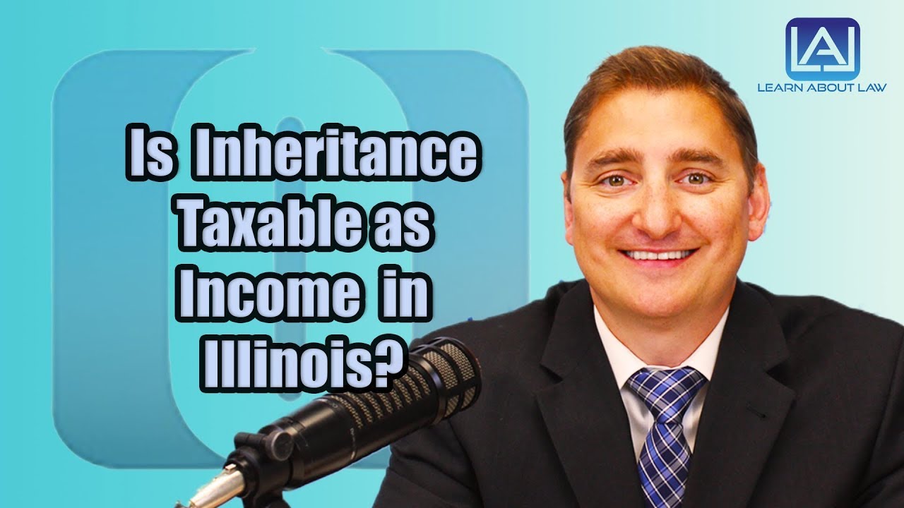 is-your-illinois-solar-incentive-taxable-certasun