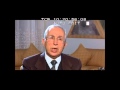 أرشيفهم و تاريخنا ملف الوحدة المغاربية الجزء الرابع 2010