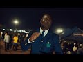 Gumba Kumba Official Music Video 