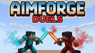 "🚀 Welcome to @RoyGamer123-o7b : I made players RAGEQUIT in PvP duels.. like a Dream vs  Duel! 🎮✨"