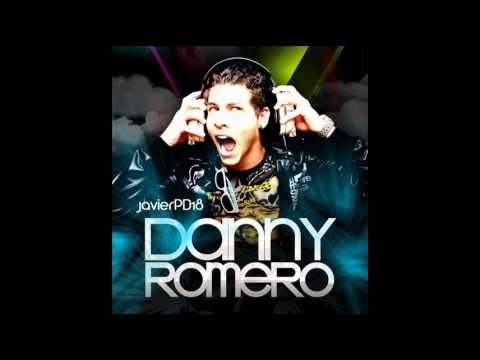Lollipop - Danny Romero