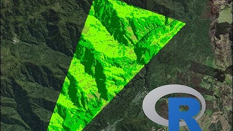 Curso online: Mapas Web y Mapas Temáticos con R: Leaflet y ggplot2!