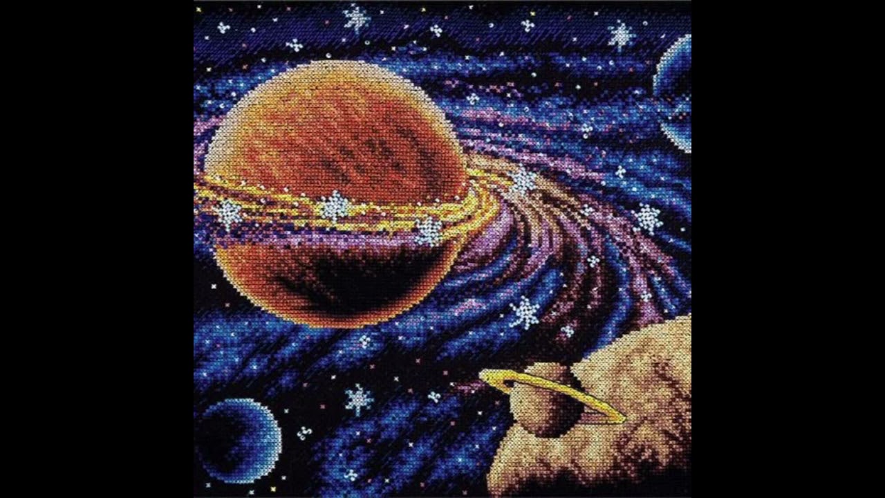 [FREE] Mairo & Tom D. Type Beat - "pause gamberge"