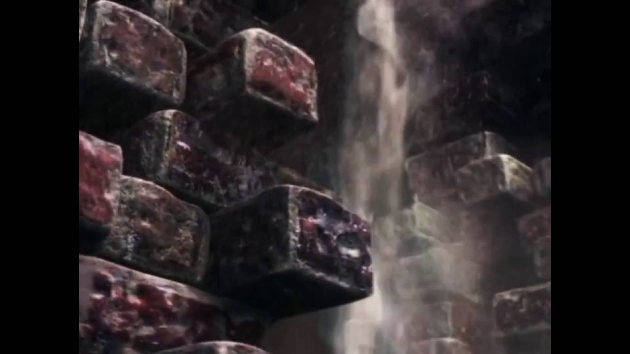 CCXP 2016 | Anúncio na Live do Omelete