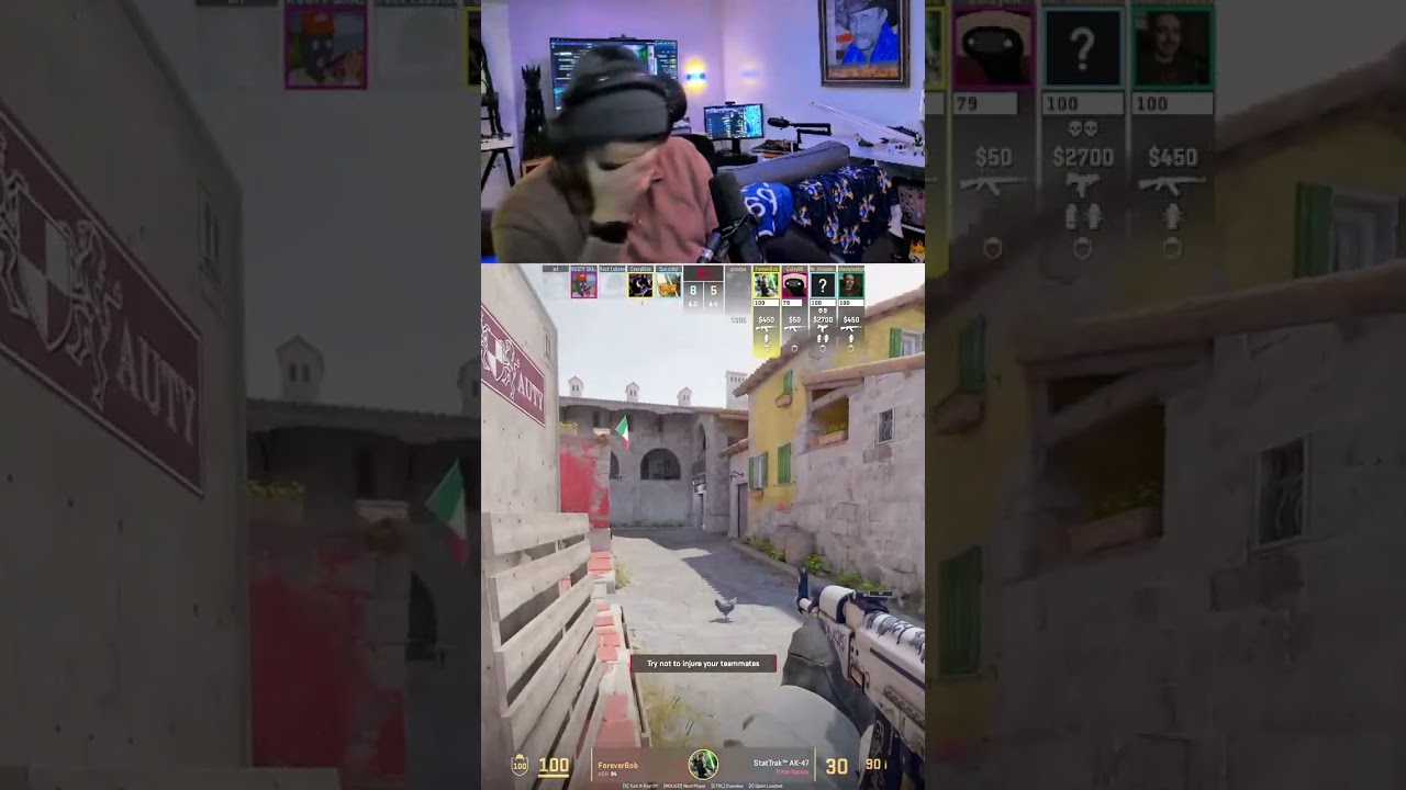 UHHHHHHHHHHHHHHHHHHHHHHHHHHHHHHHHH