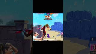 Gyan 🤯🥵#gyangaming #shorts #livegamer