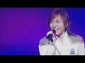 TM Network - TK Solo ~ Get Wild 2014 [30th 1984~The Beginning of the End] 2014 HQ