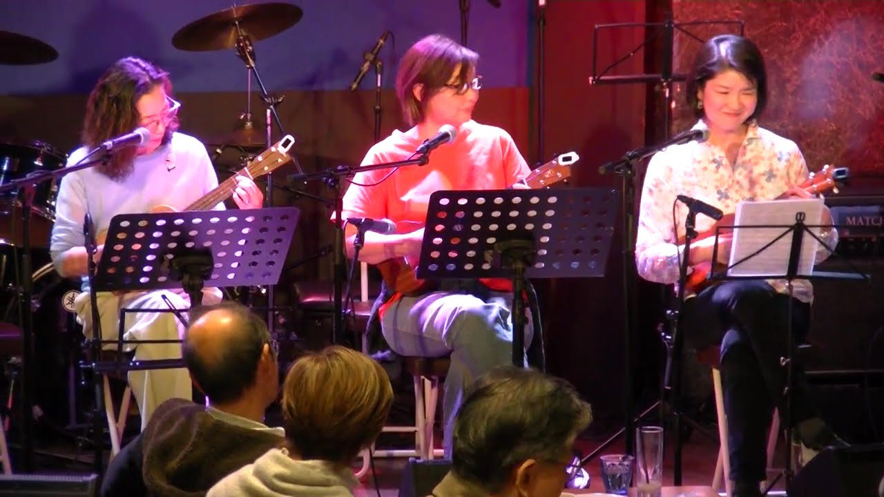 ウェディングベル | Poe Poe Sugar