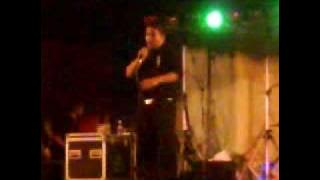 bujang semampai ngenang