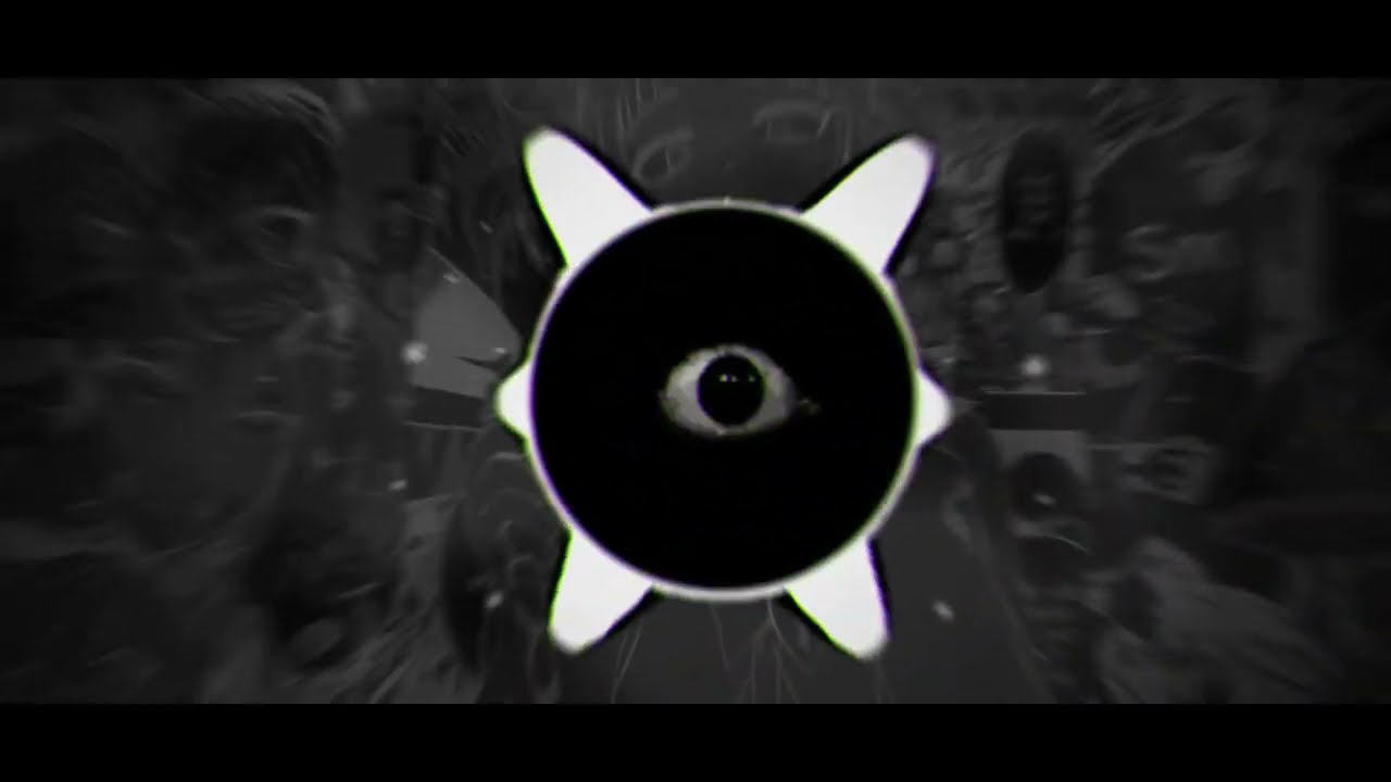 99ZED x SALIVA GREY - EMPTY PACK (prod. 99ZED) (Bass Boosted)