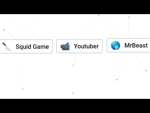 How To Create Mrbeast In Infinite Craft - YouTube